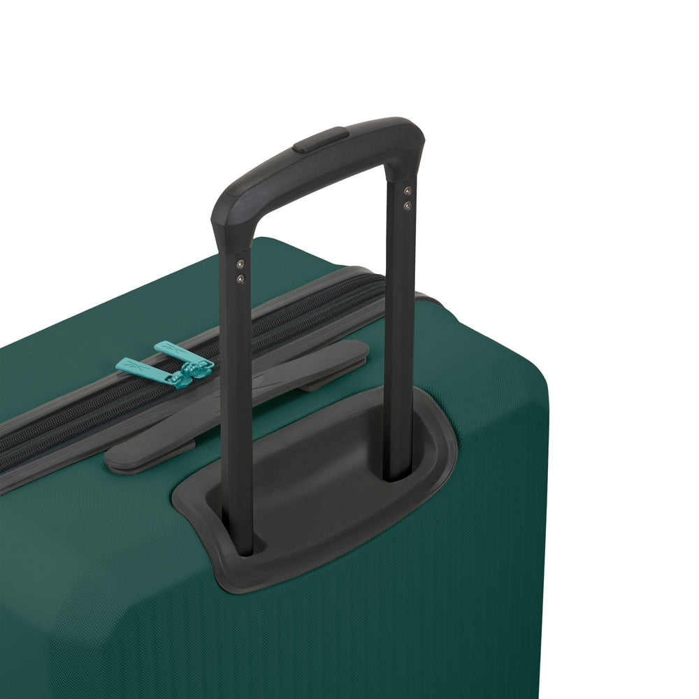 Grande valise - Reebok Jump shot