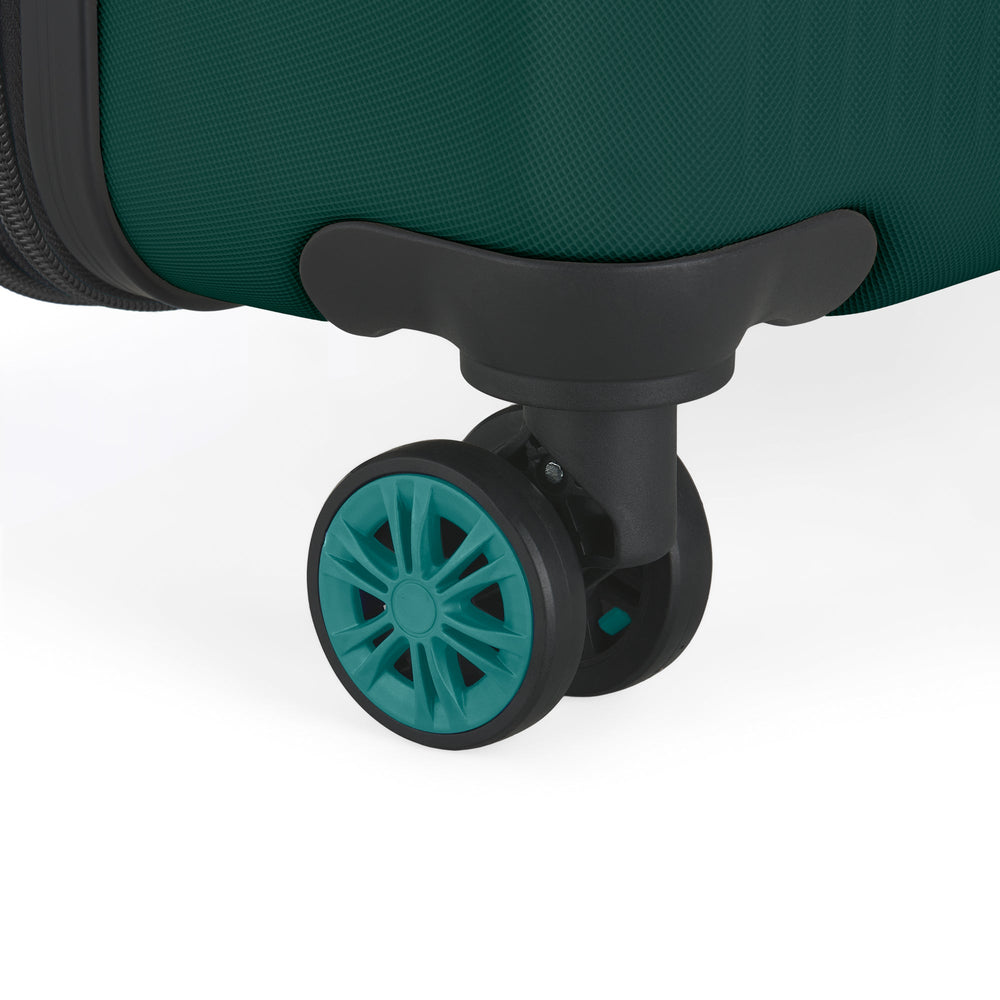 Grande valise - Reebok Jump shot