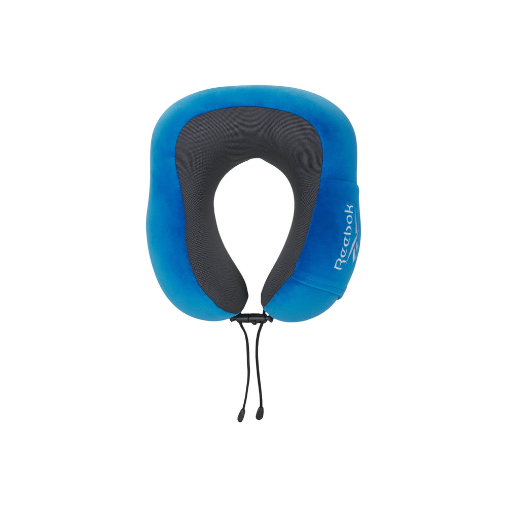 Oreiller ergonomique - Reebok