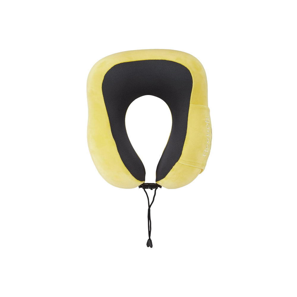 Oreiller ergonomique - Reebok