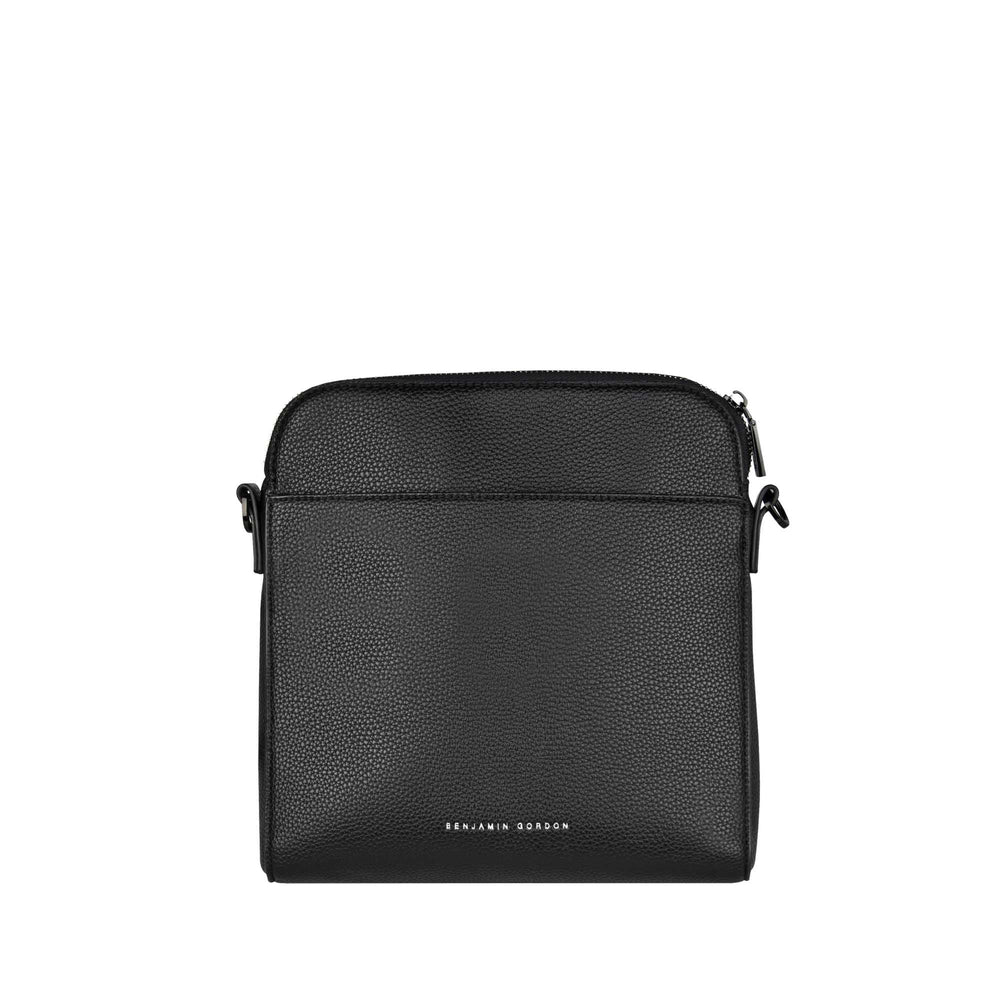 Crossbody bag - Russ