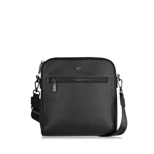 Crossbody bag - Russ