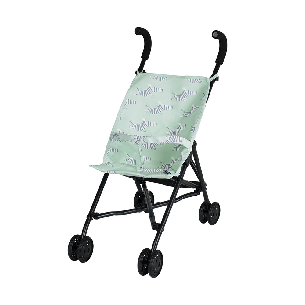 Toy stroller - La Savane