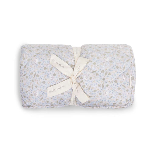 Tapis de jeux - Nature Trail