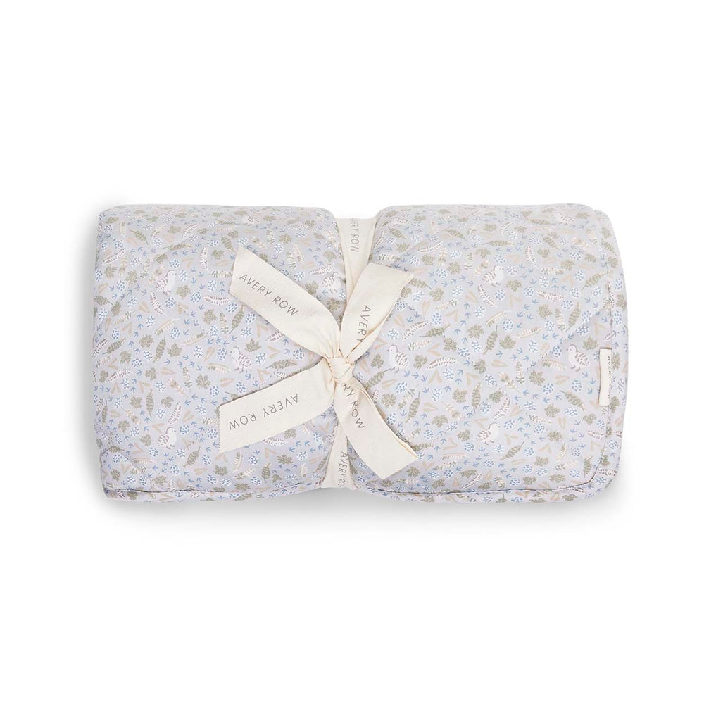 Tapis de jeux - Nature Trail