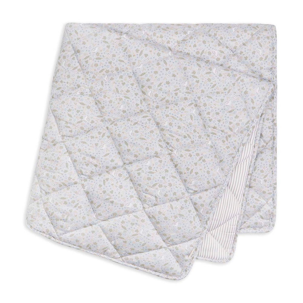 Tapis de jeux - Nature Trail