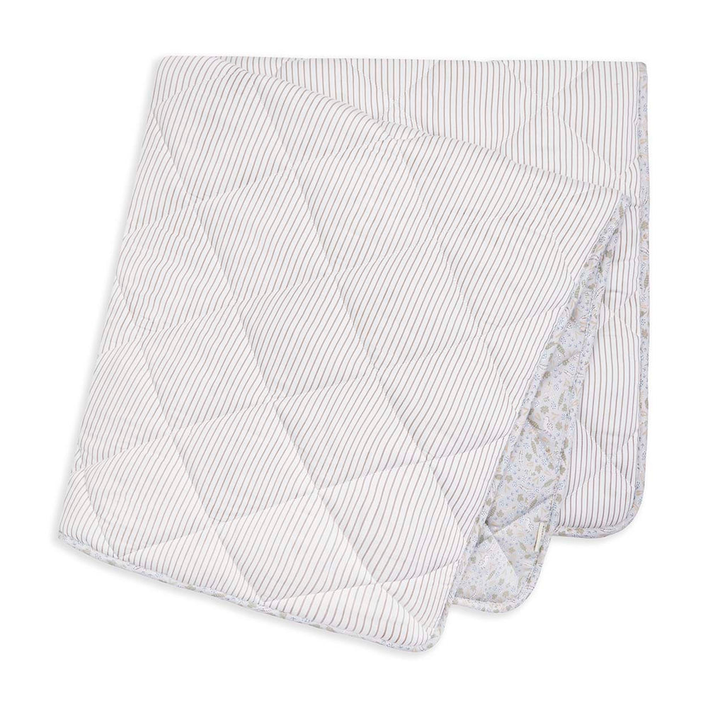 Tapis de jeux - Nature Trail