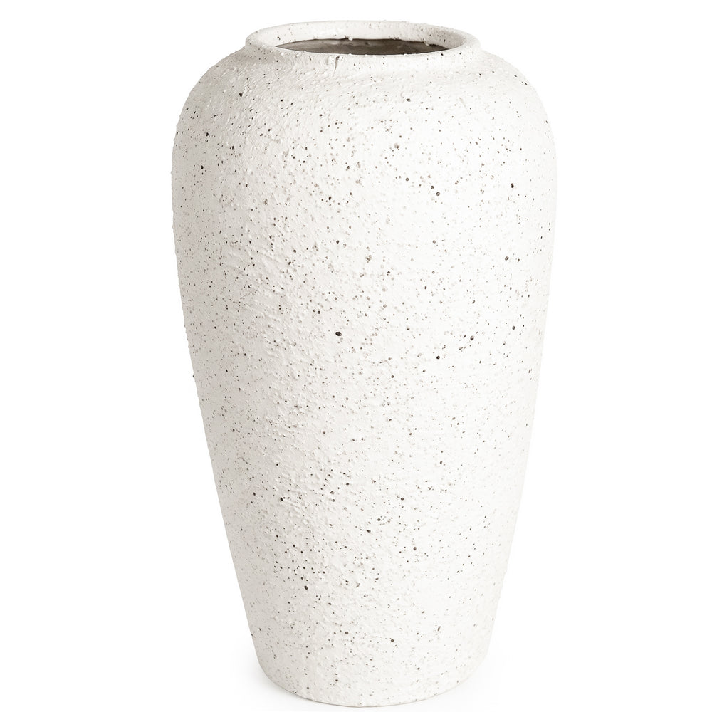 Vase antique - Forme allongée