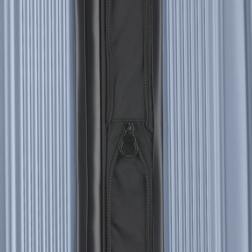 Ensemble de valises 2 pièces - Singapore