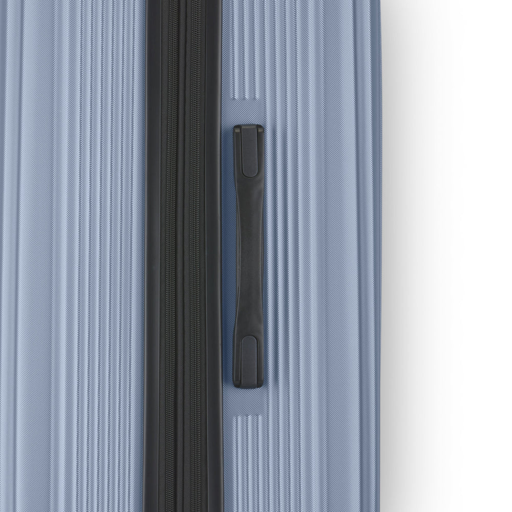 Ensemble de valises 2 pièces - Singapore