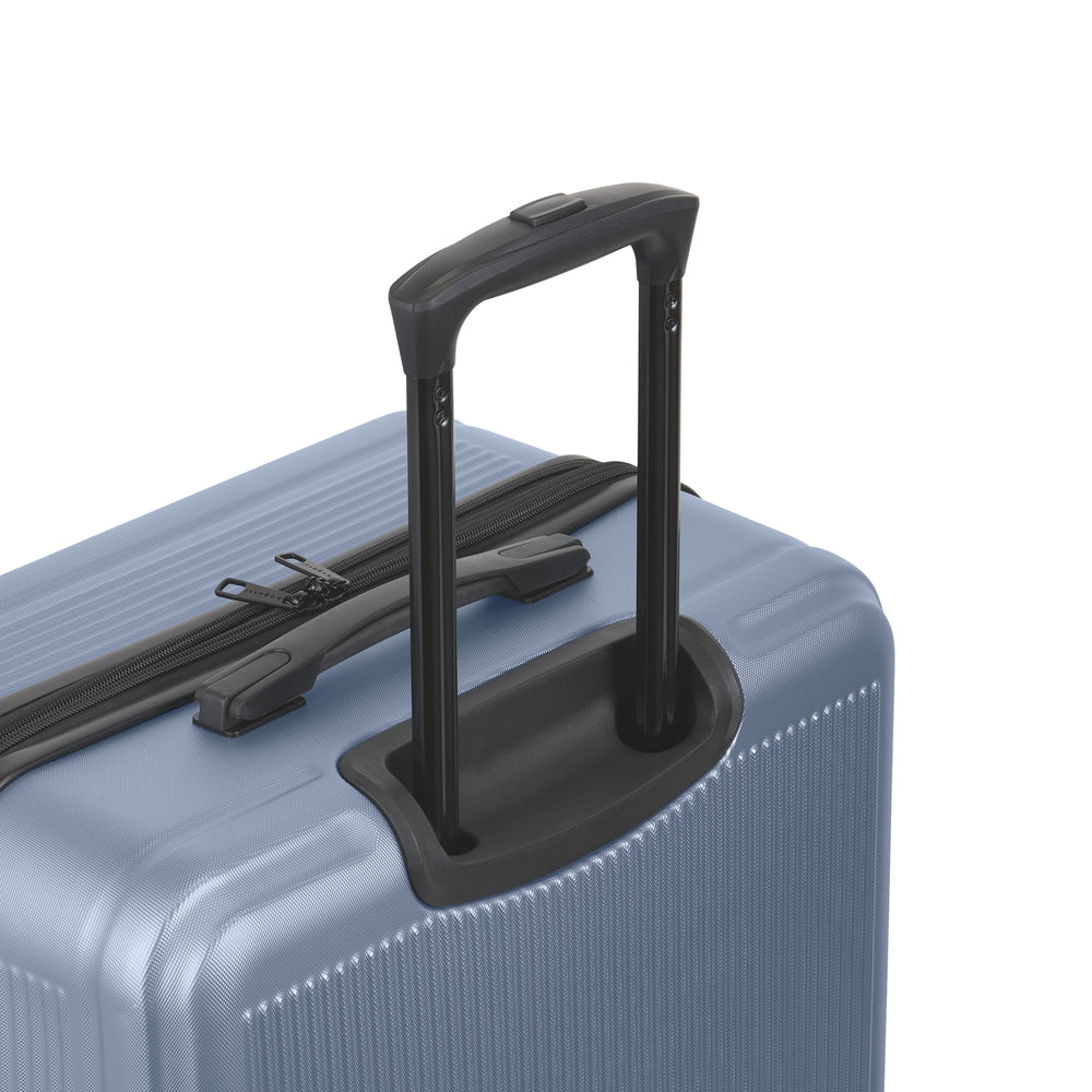 Ensemble de valises 2 pièces - Singapore