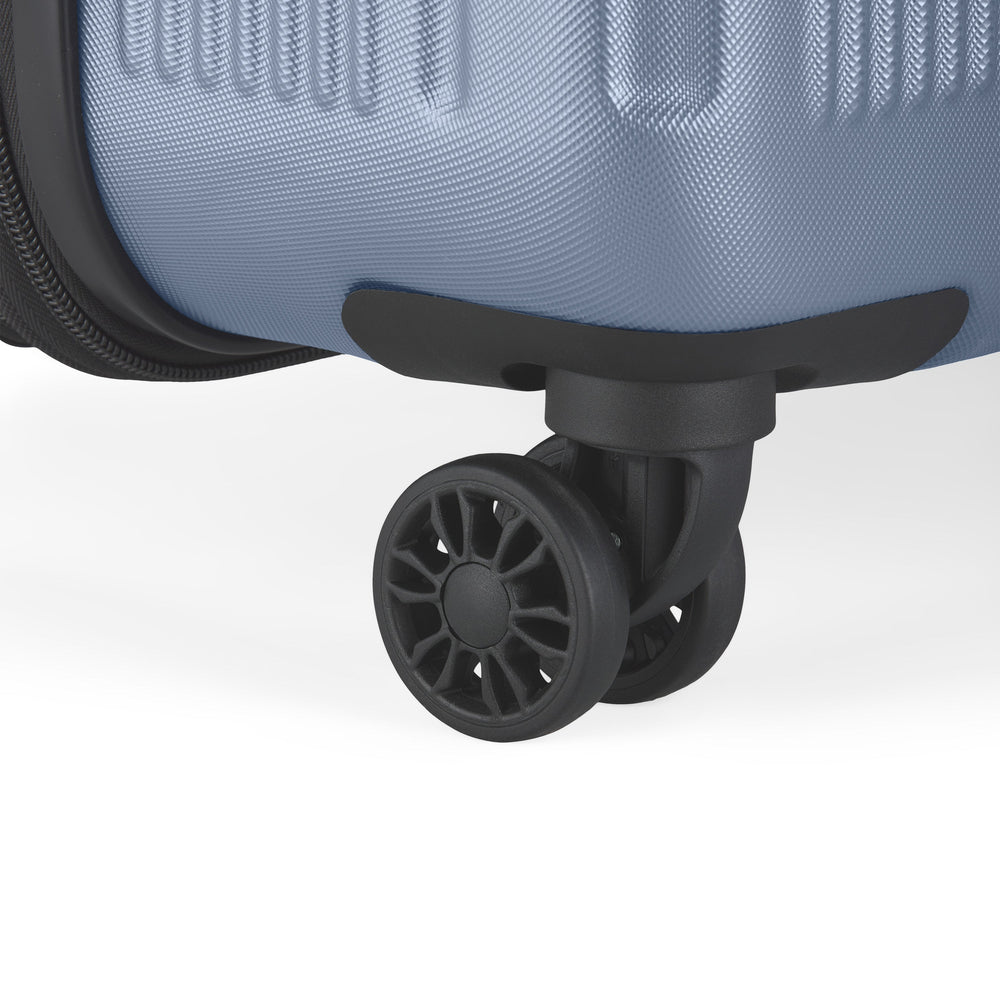 Ensemble de valises 2 pièces - Singapore