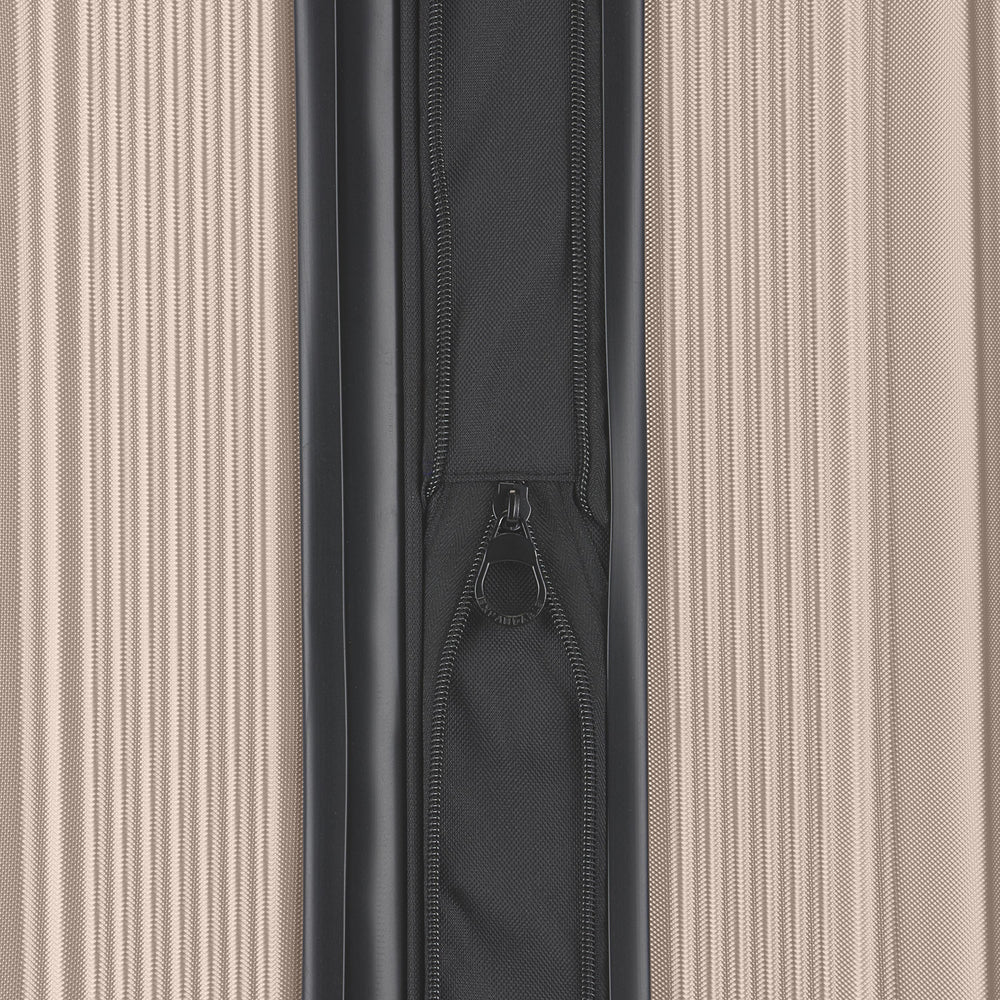 Ensemble de valises 2 pièces - Singapore