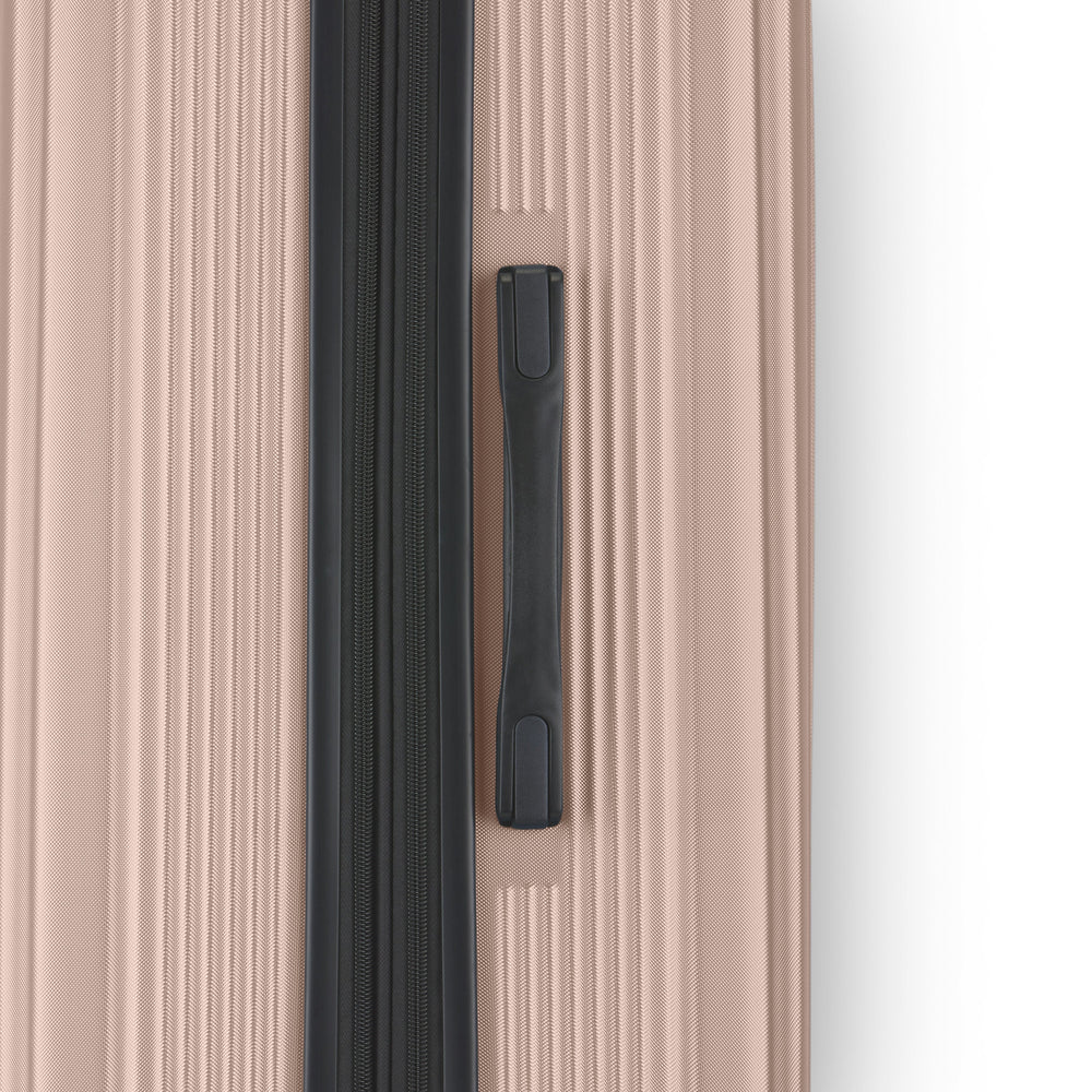 Ensemble de valises 2 pièces - Singapore