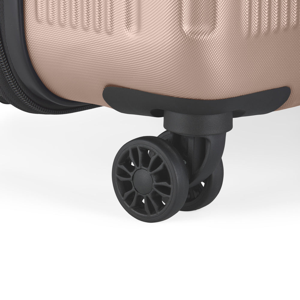 Ensemble de valises 2 pièces - Singapore