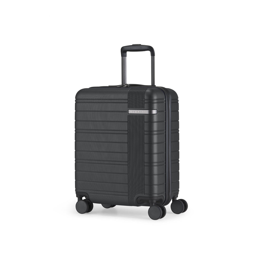 Cabin suitcase - Skyward