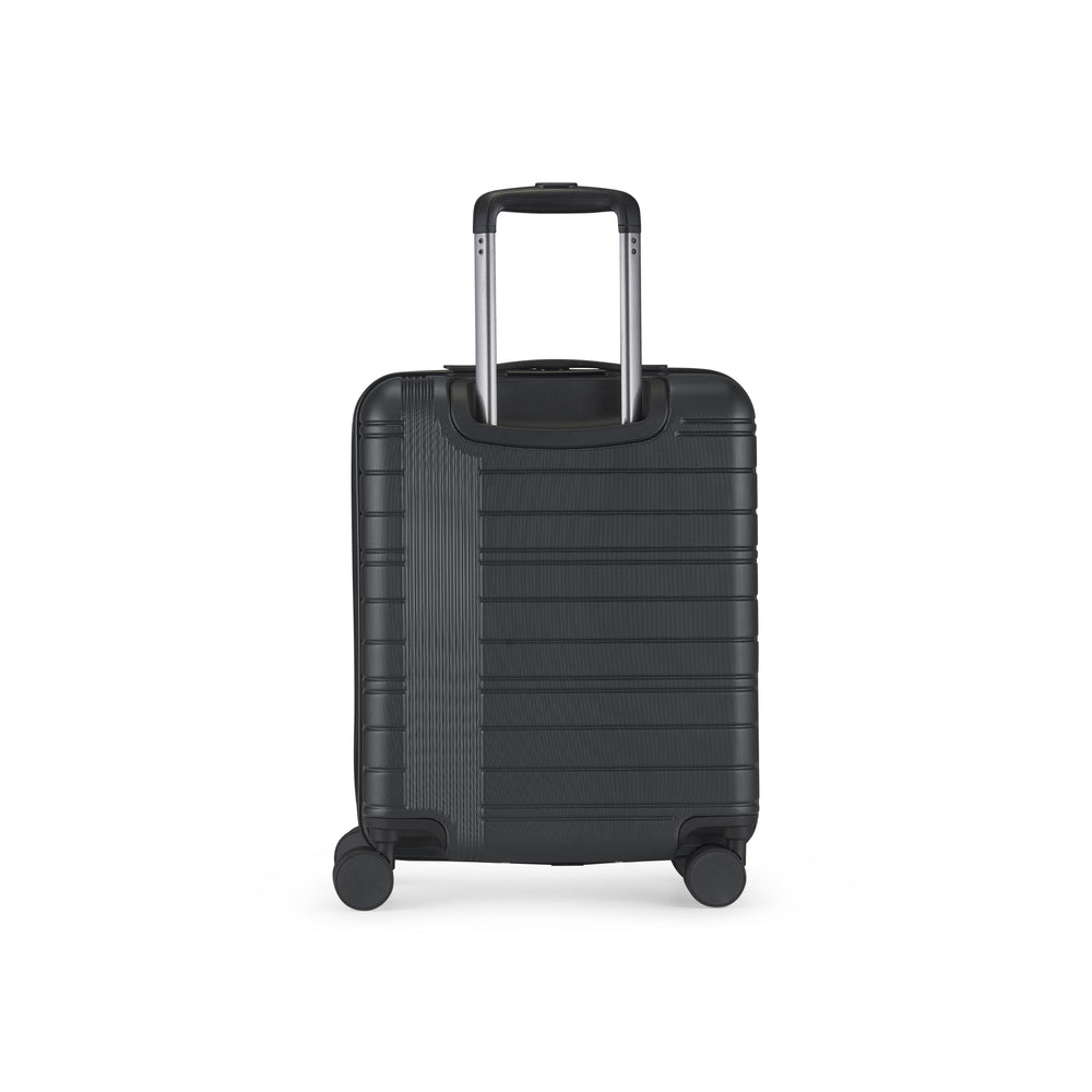 Cabin suitcase - Skyward