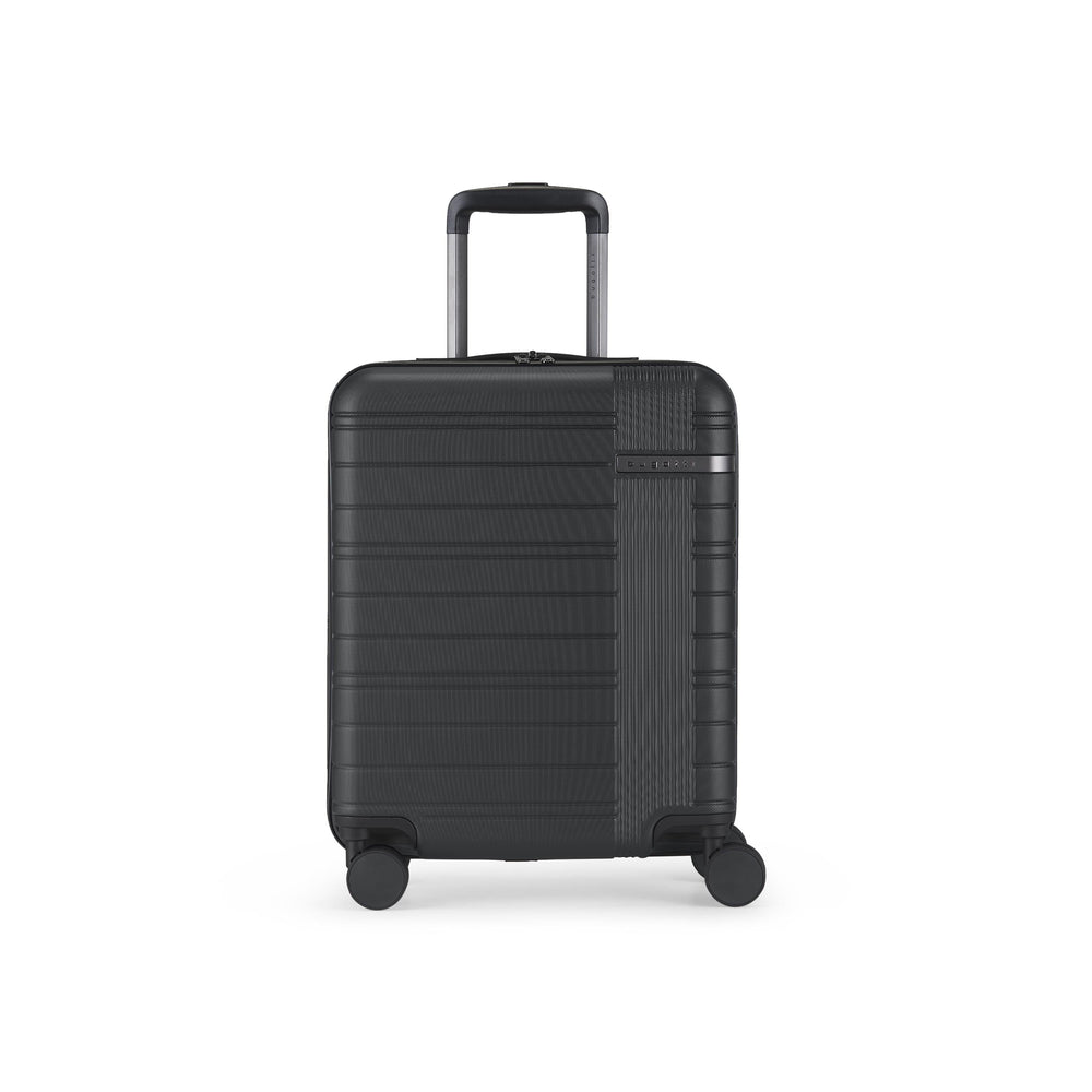 Cabin suitcase - Skyward