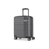 Cabin suitcase - Skyward