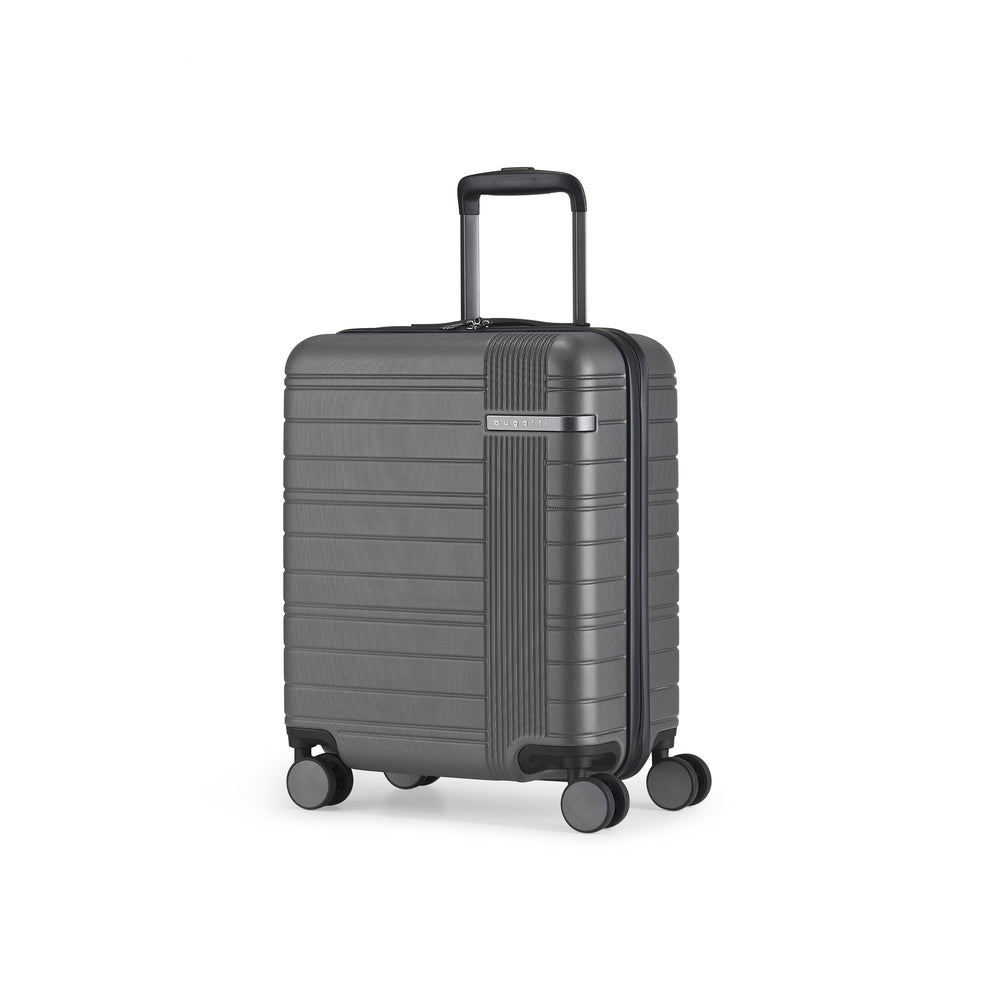 Cabin suitcase - Skyward