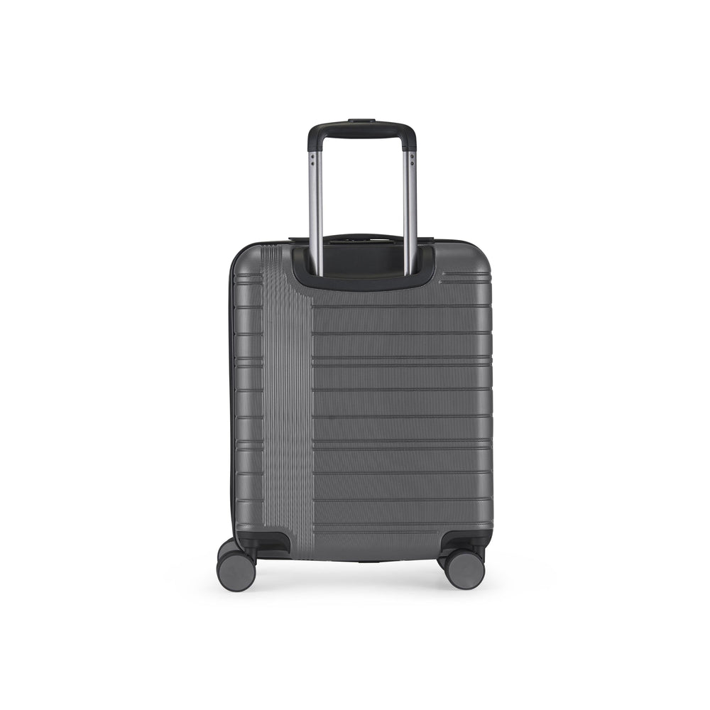 Cabin suitcase - Skyward