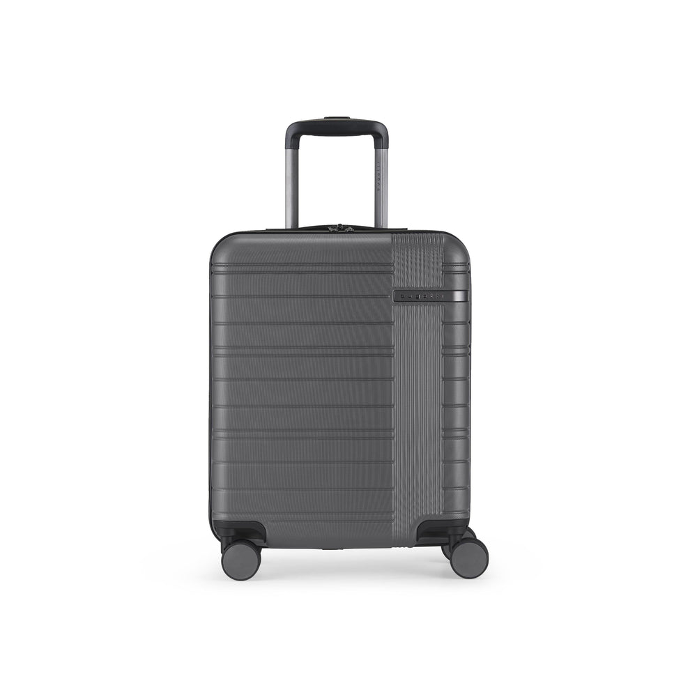 Cabin suitcase - Skyward