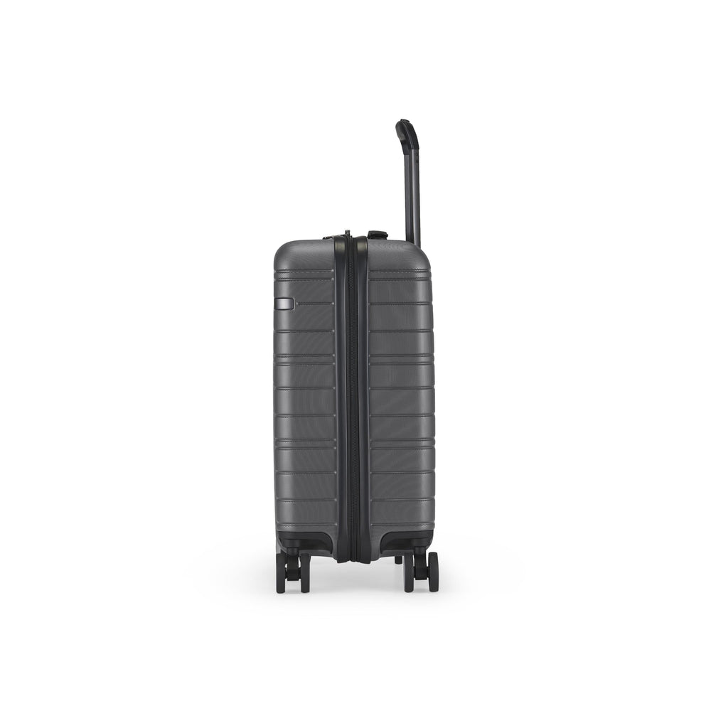 Cabin suitcase - Skyward