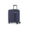Cabin suitcase - Skyward