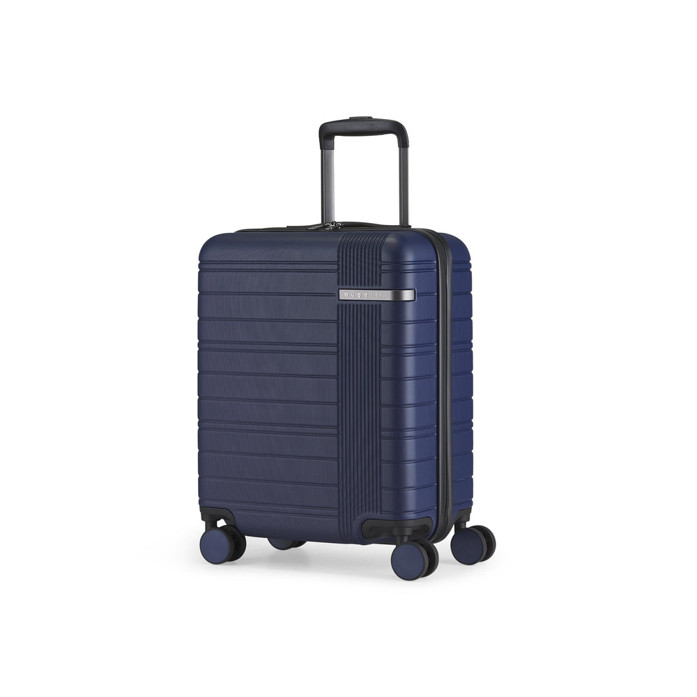 Cabin suitcase - Skyward