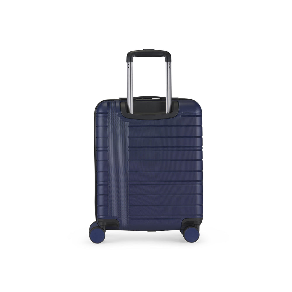 Cabin suitcase - Skyward