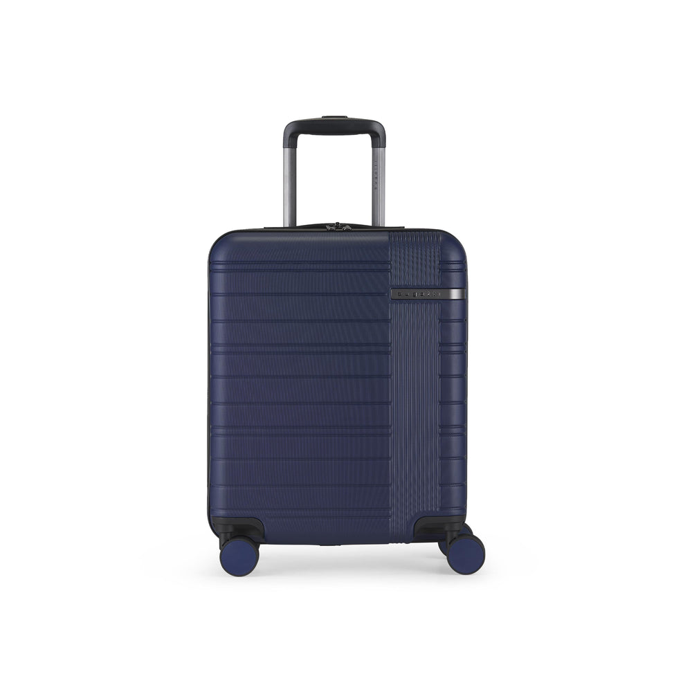 Cabin suitcase - Skyward