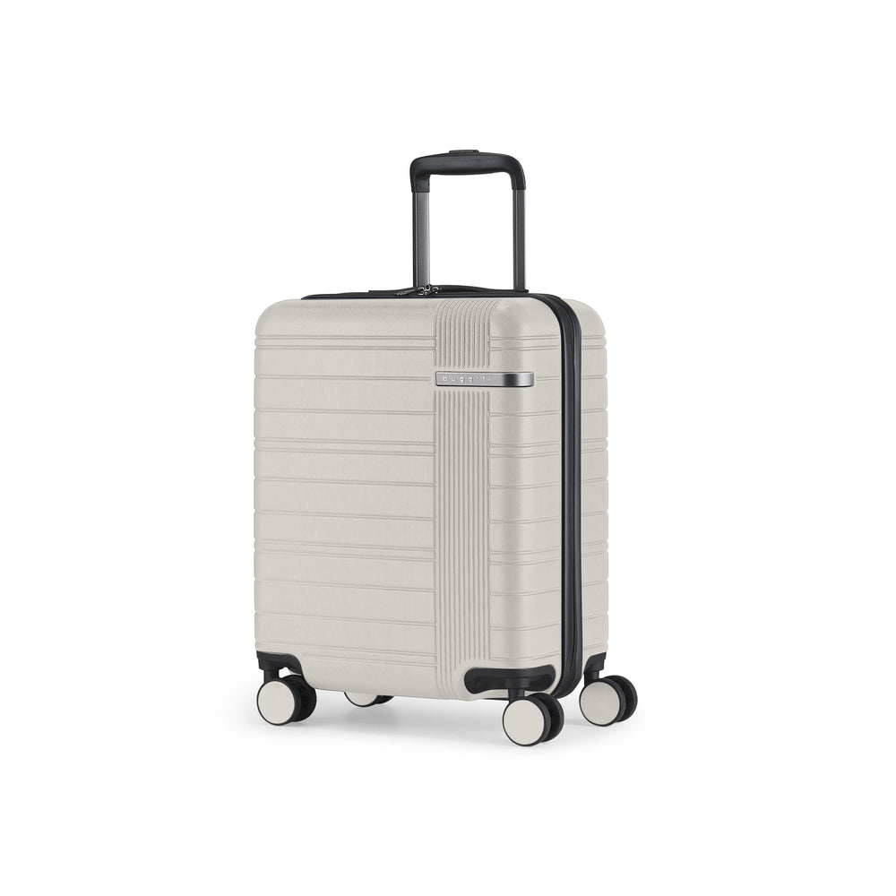 Cabin suitcase - Skyward