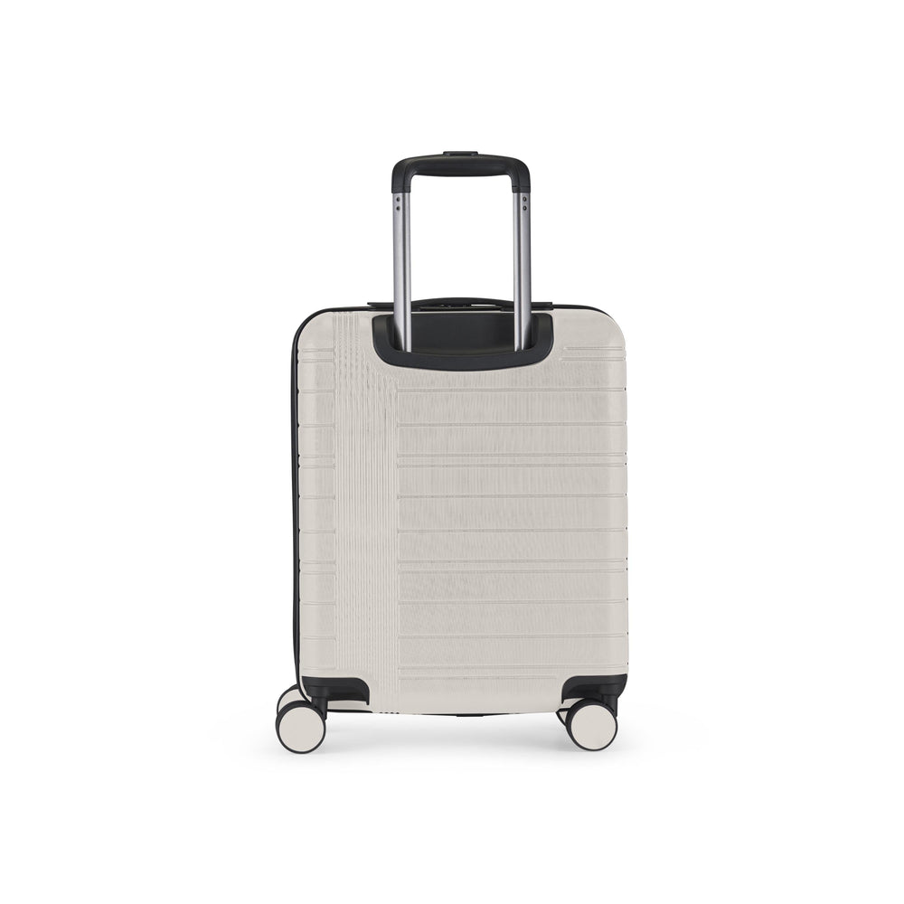 Cabin suitcase - Skyward
