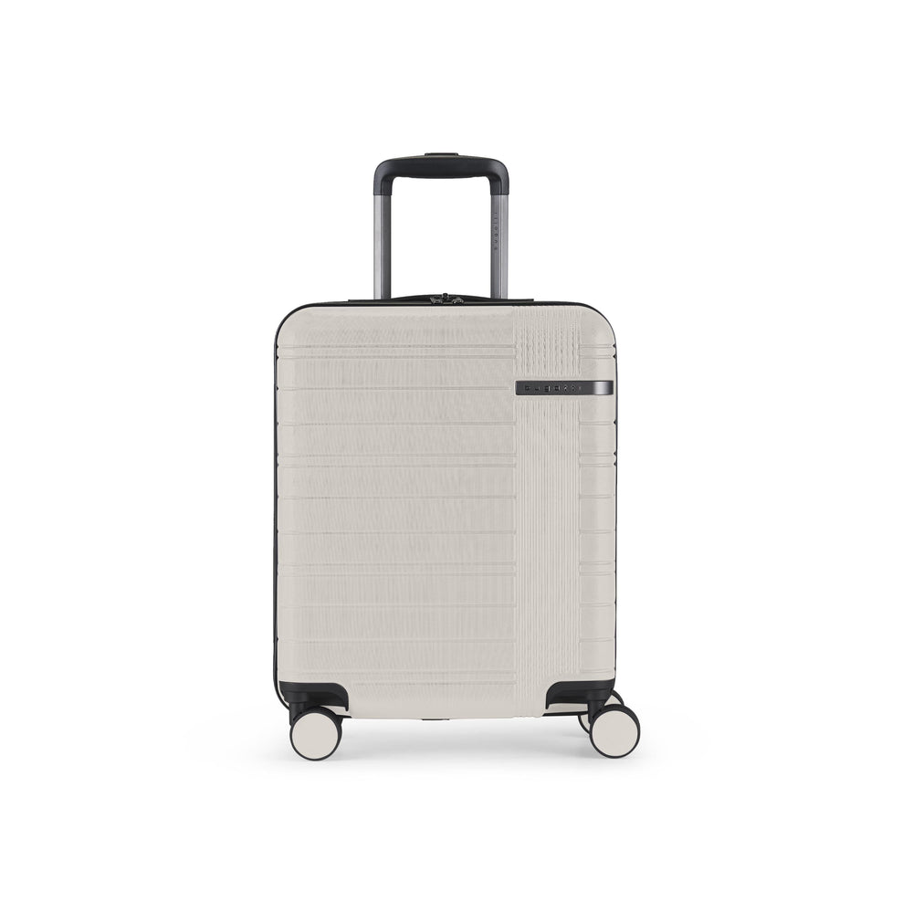 Cabin suitcase - Skyward