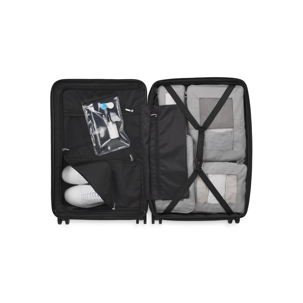 Cabin suitcase - Skyward