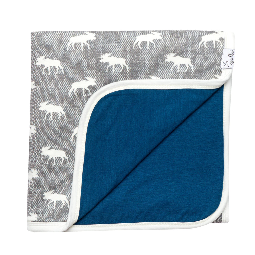 3-layer Cover - Scout