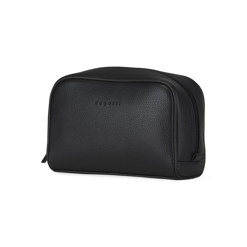 Trousse de toilette - Central