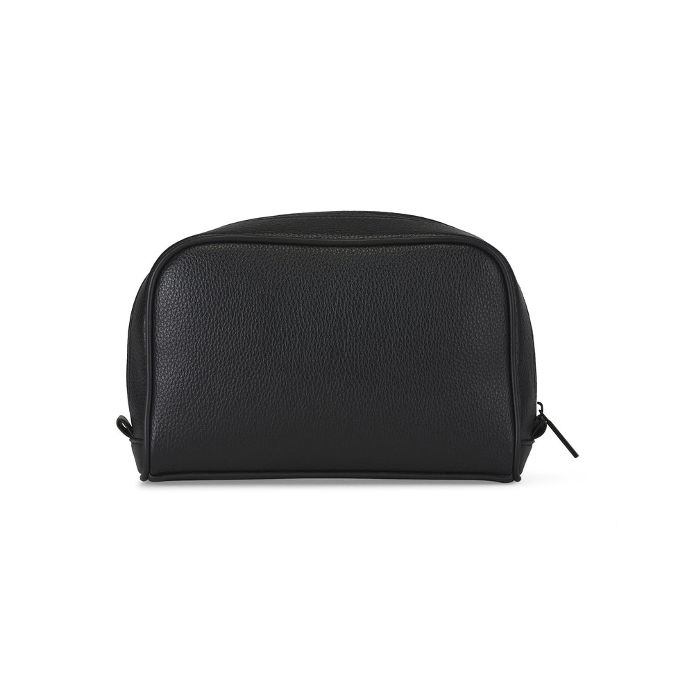 Trousse de toilette - Central