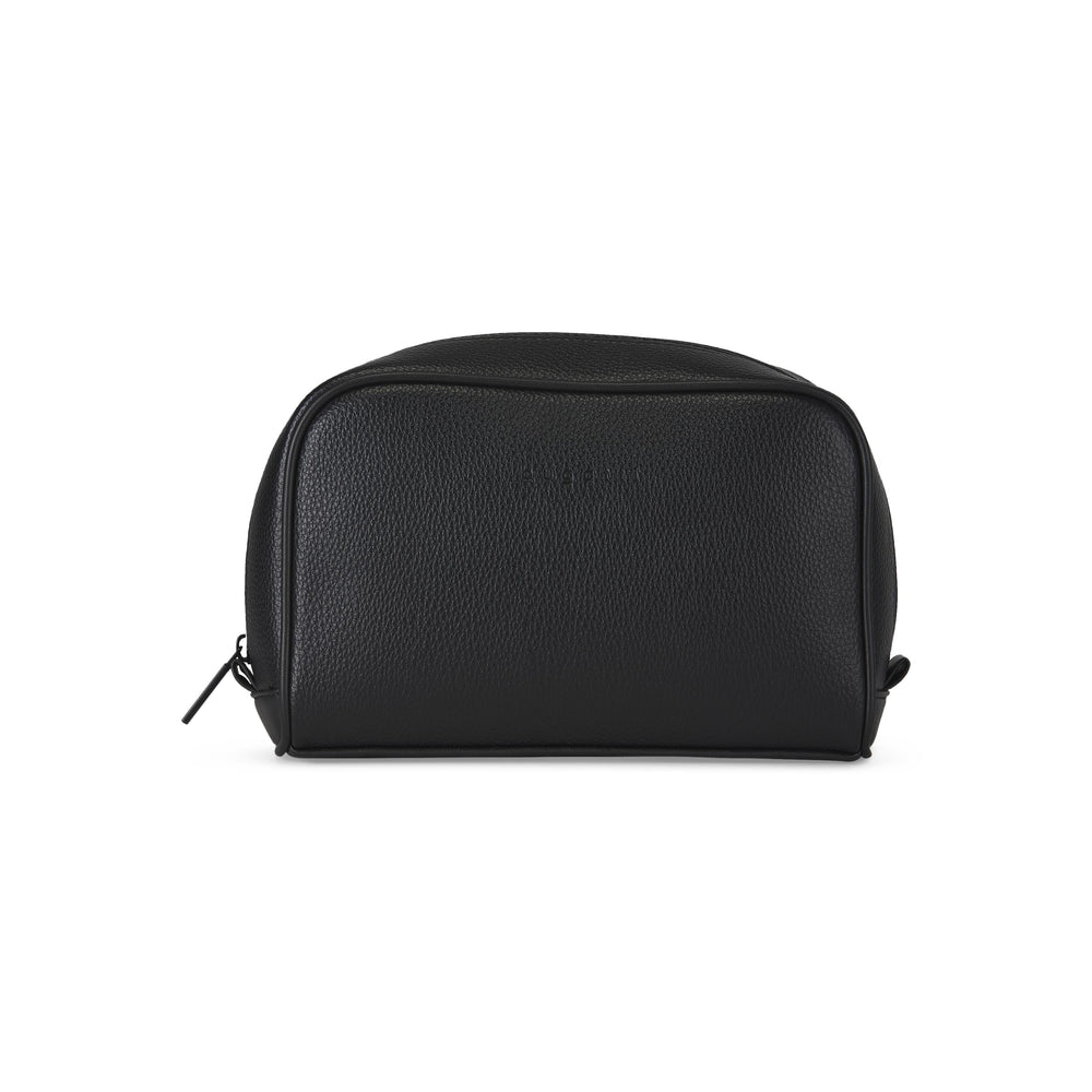 Trousse de toilette - Central