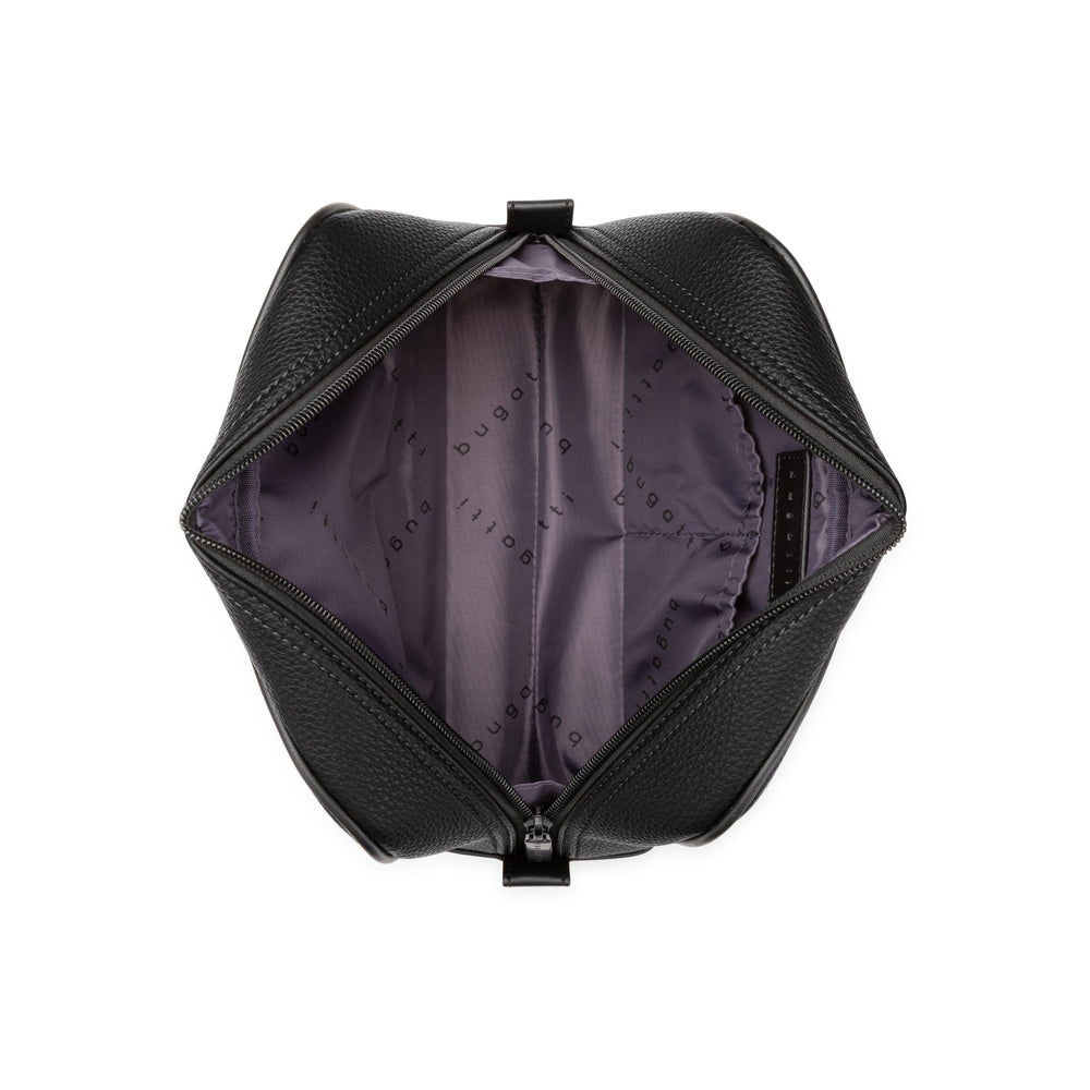 Trousse de toilette - Central