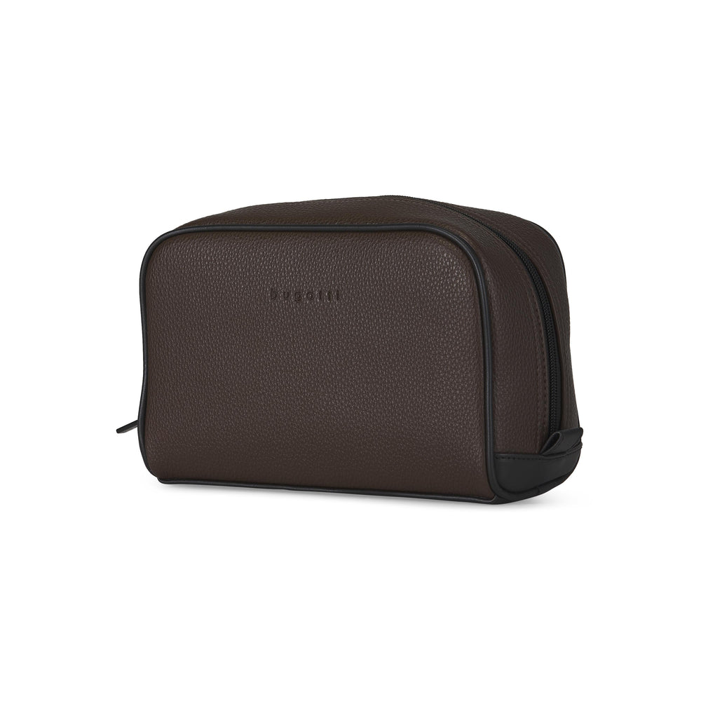 Trousse de toilette - Central