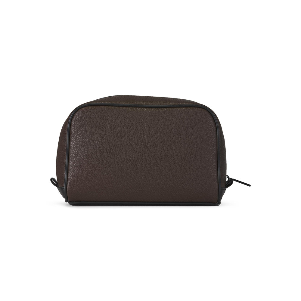 Trousse de toilette - Central