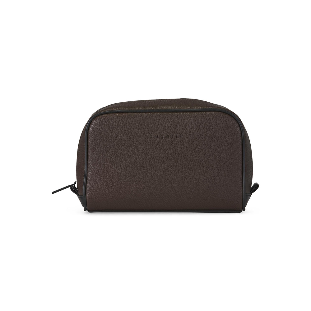 Trousse de toilette - Central
