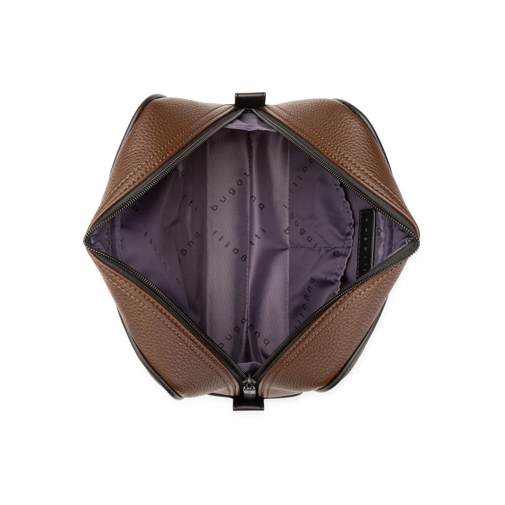 Trousse de toilette - Central