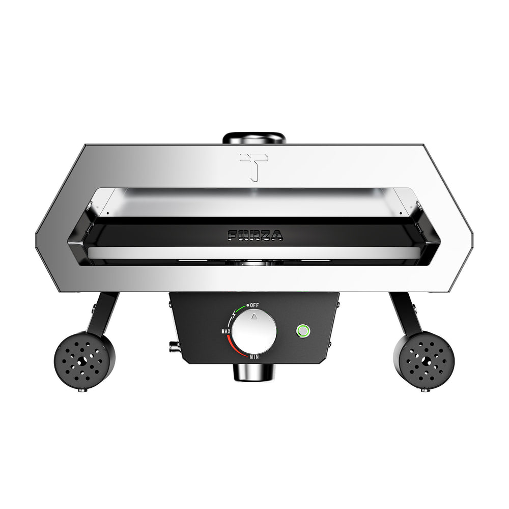 PROMO Set - Pizza oven & accessories