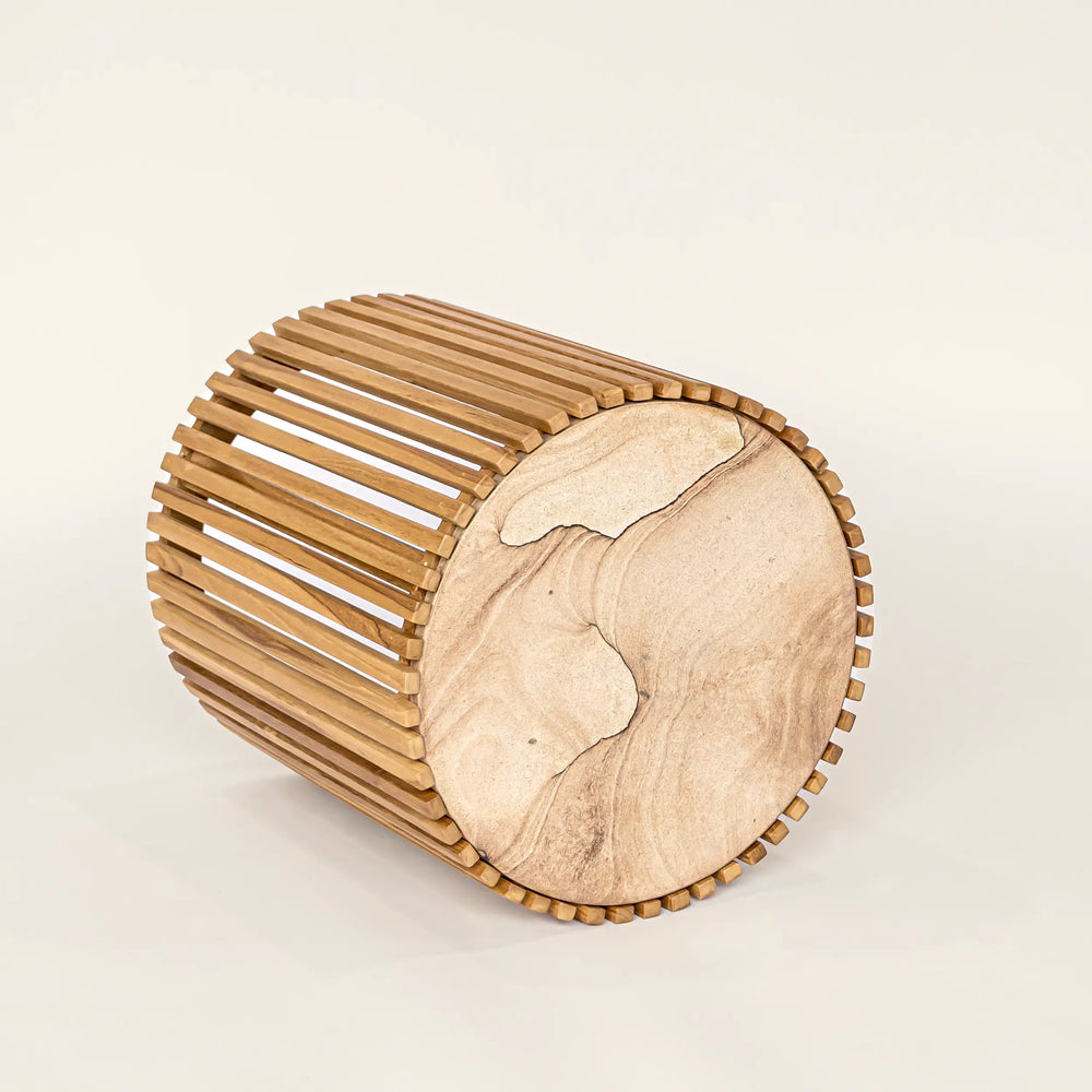 Table ronde - Eastwood