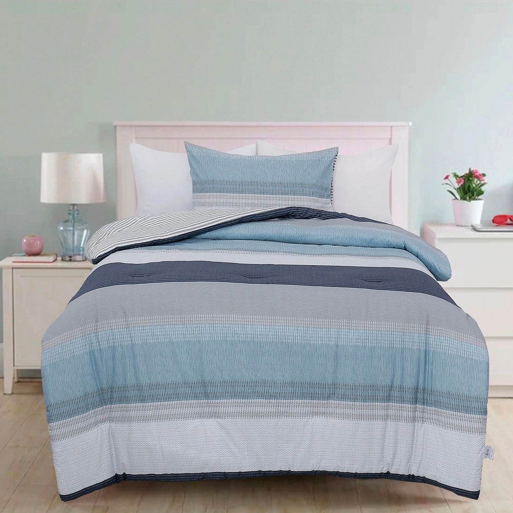 Duvet set - Tom