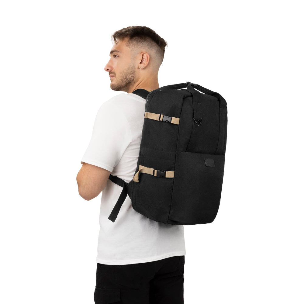 Sac à dos - Vacilando