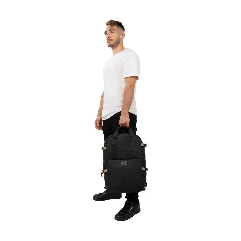 Sac à dos - Vacilando