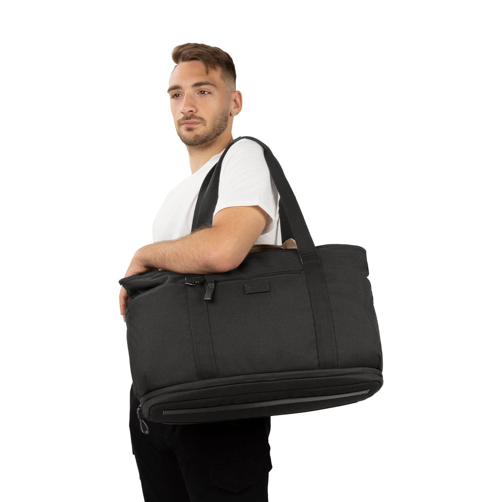 Sac fourre-tout - Vacilando